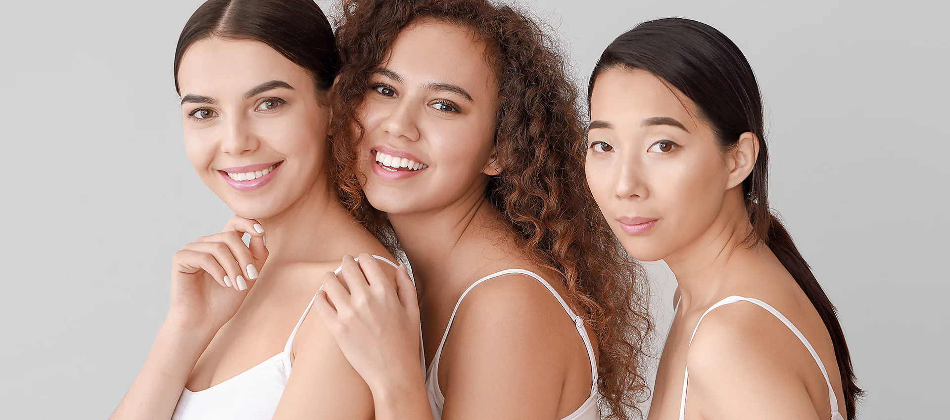 Best Ayurvedic Brands for Skincare and Haircare